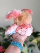 Load image into Gallery viewer, Smol | Jewel Bunny