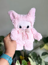 Load image into Gallery viewer, Small | Millie Pig