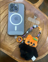 Load image into Gallery viewer, Charm 3