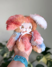 Load image into Gallery viewer, Smol | Jewel Bunny
