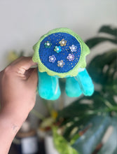 Load image into Gallery viewer, SnuggleRag | OOAK Kappa