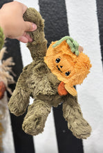 Load image into Gallery viewer, ‼️Final Sale ‼️ShMedium 9”| Fall pumpkin