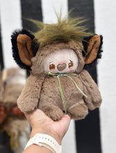 Load image into Gallery viewer, 7.5” | Troll
