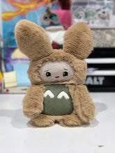 Load image into Gallery viewer, 7” OG | Spirit Toto 3
