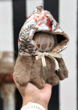 Load image into Gallery viewer, 7.5” | Troll
