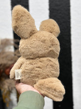 Load image into Gallery viewer, 7” OG | Spirit Toto 3
