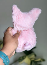 Load image into Gallery viewer, Small | Millie Pig
