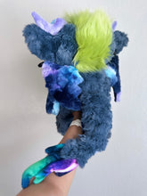 Load image into Gallery viewer, Norgon dragon
