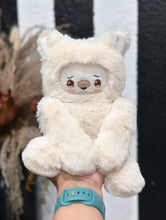 Load image into Gallery viewer, ShMedium | Hedgehog
