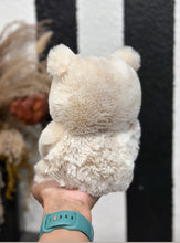 Load image into Gallery viewer, ShMedium | Hedgehog
